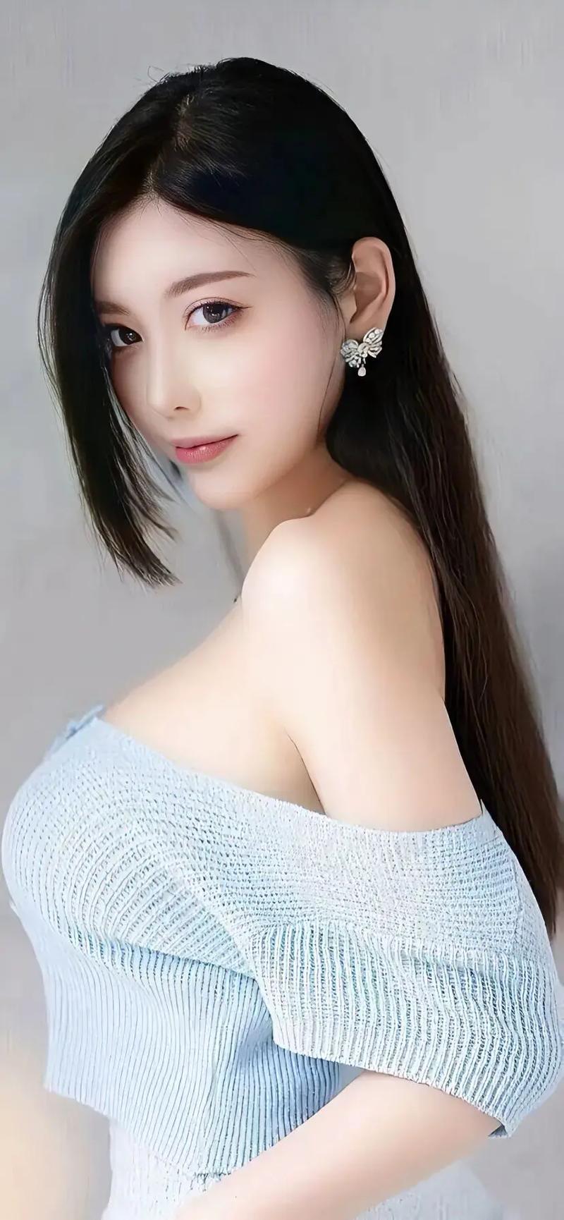国际b站直播入口K8凯发天生赢家