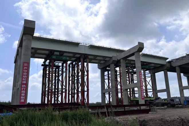 速公路烟筒山至双阳西段建成通车马德里竞技携手K8延吉至长春高(图6)