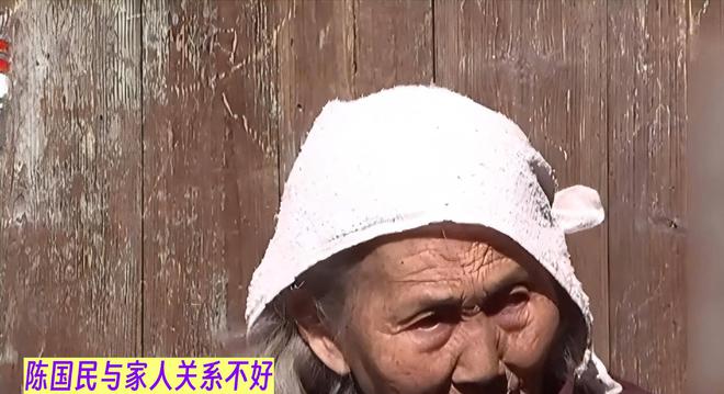 案件：妻子取天线万谋害妻子k8凯发入口2017年江西(图4)