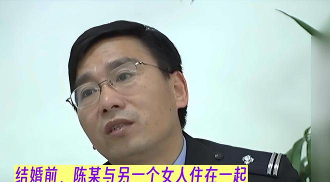 案件：妻子取天线万谋害妻子k8凯发入口2017年江西(图7)