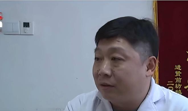 案件：妻子取天线万谋害妻子k8凯发入口2017年江西(图12)