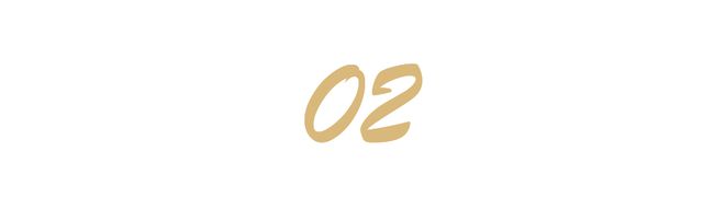 开本岛大陆对其定性澎湖外飘起五星红旗k8凯发马竞赞助最迟8天蔡英文将离