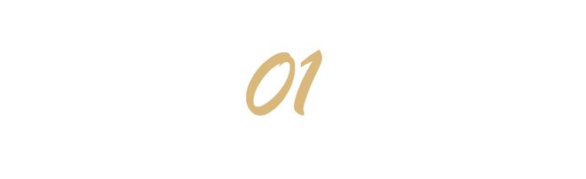 开本岛大陆对其定性澎湖外飘起五星红旗k8凯发马竞赞助最迟8天蔡英文将离(图6)