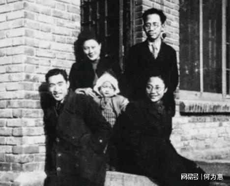 捕受尽酷刑还不忘用鱼肝油传递信息保护同伴凯发k8国际娱乐首选女地下党员在台湾被
