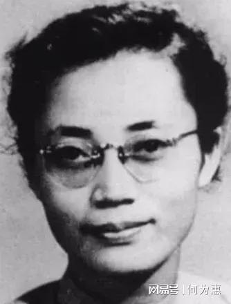 捕受尽酷刑还不忘用鱼肝油传递信息保护同伴凯发k8国际娱乐首选女地下党员在台湾被(图2)