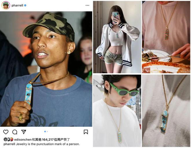 伦NB」美产997正式发售了！凯发赛事合作OG元祖灰！「新百(图7)