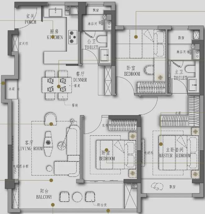 山金茂晓棠售楼中心-首页网站-楼盘百科k8凯发入口2025金茂晓棠售楼处丨东(图4)
