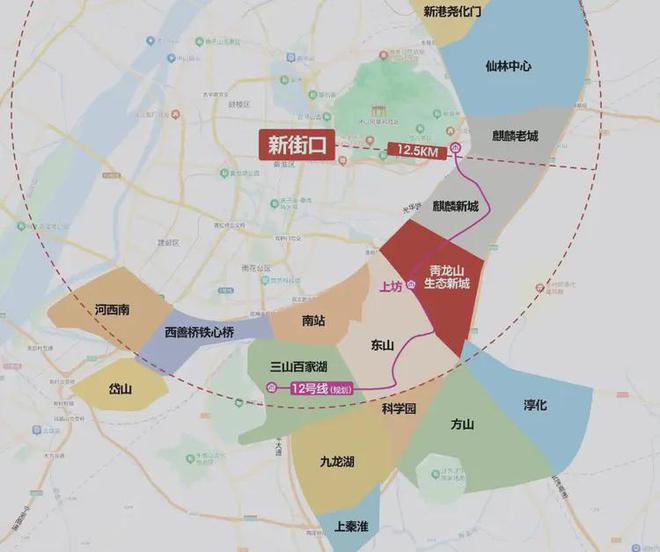 山金茂晓棠售楼中心-首页网站-楼盘百科k8凯发入口2025金茂晓棠售楼处丨东(图7)