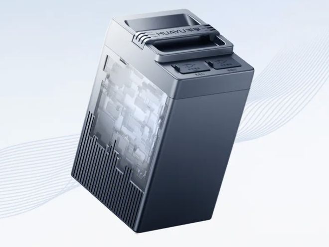 可充放1500次30分钟就能充电90%凯发k8登录爱玛、雅迪、台铃钠电车推荐(图4)