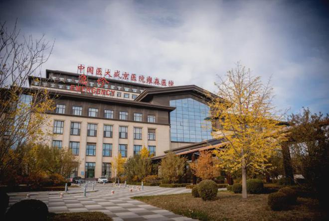 了 未来在沈阳养老将会更轻松凯发一触即发家中有老人的有福