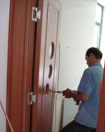 从毛坯到入住一目了然看完再装也不迟k8凯发国际老师傅总结最全装修流程