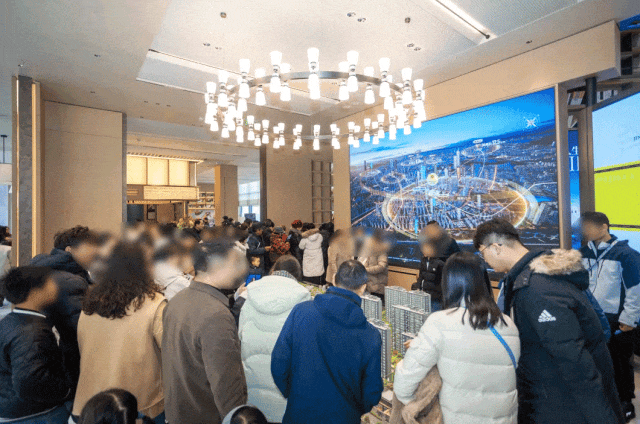 最新发布)首页-电话-地址-学区-户型-价格AG凯发成为马竞合作南京金茂晓棠(2025(图5)