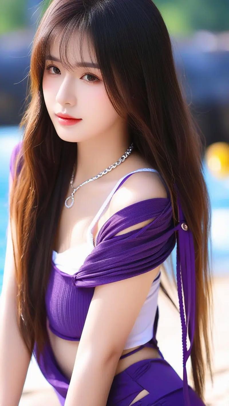 - 成都人777手机版Vk8凯发入口成都人777