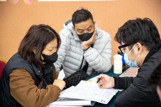 采荷老破小装修半年项目经理跑路警惕小公司新忽悠套路！55平(图10)