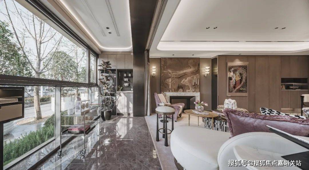 小区环境-户型-价格-地址-楼盘详情-周