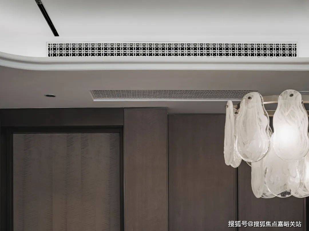 小区环境-户型-价格-地址-楼盘详情-周边配套-售楼处电话-交房时间象屿天宸雅颂(售楼处)首页网站-象屿天宸雅颂销售中心-楼盘欢迎您-(图12)