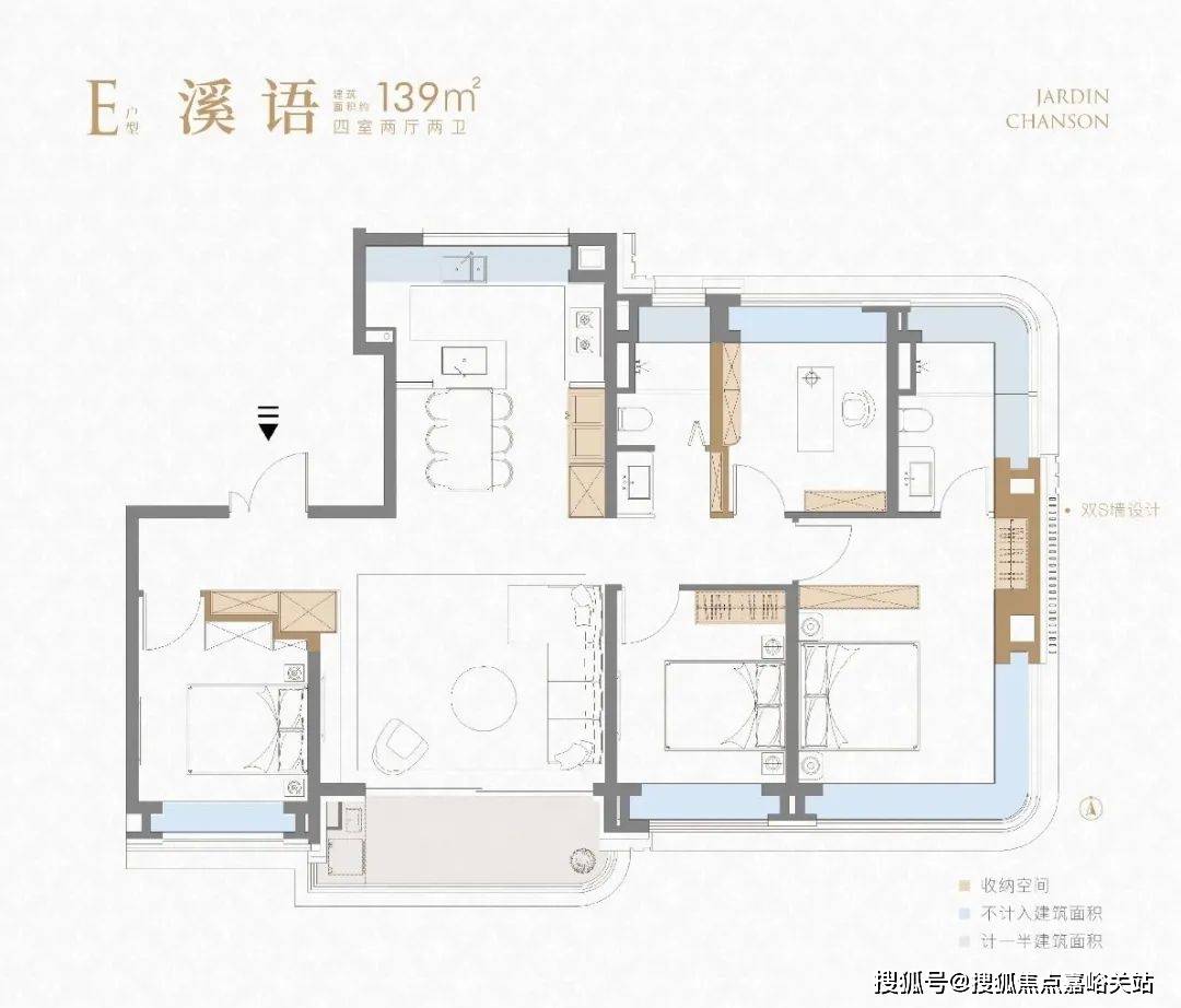 小区环境-户型-价格-地址-楼盘详情-周边配套-售楼处电话-交房时间象屿天宸雅颂(售楼处)首页网站-象屿天宸雅颂销售中心-楼盘欢迎您-(图13)