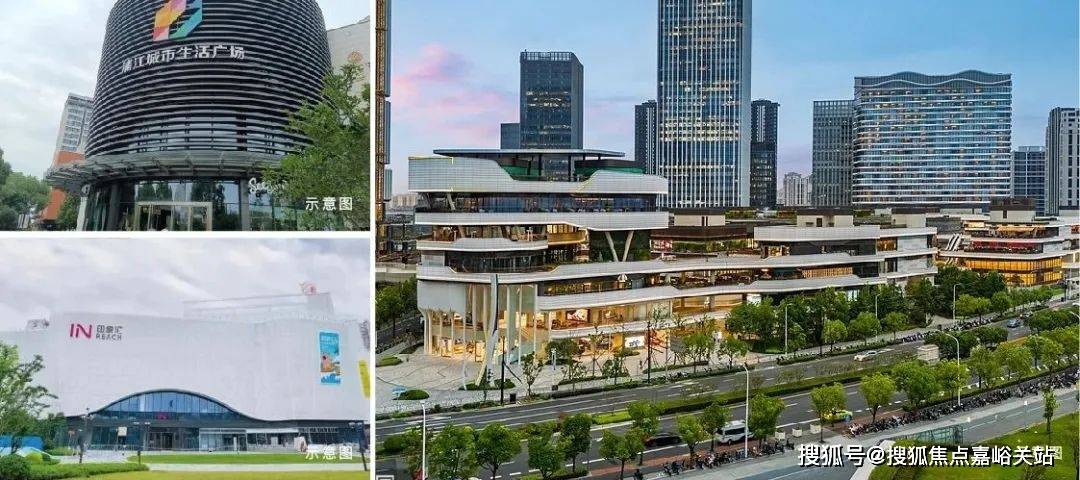 小区环境-户型-价格-地址-楼盘详情-周边配套-售楼处电话-交房时间象屿天宸雅颂(售楼处)首页网站-象屿天宸雅颂销售中心-楼盘欢迎您-(图24)