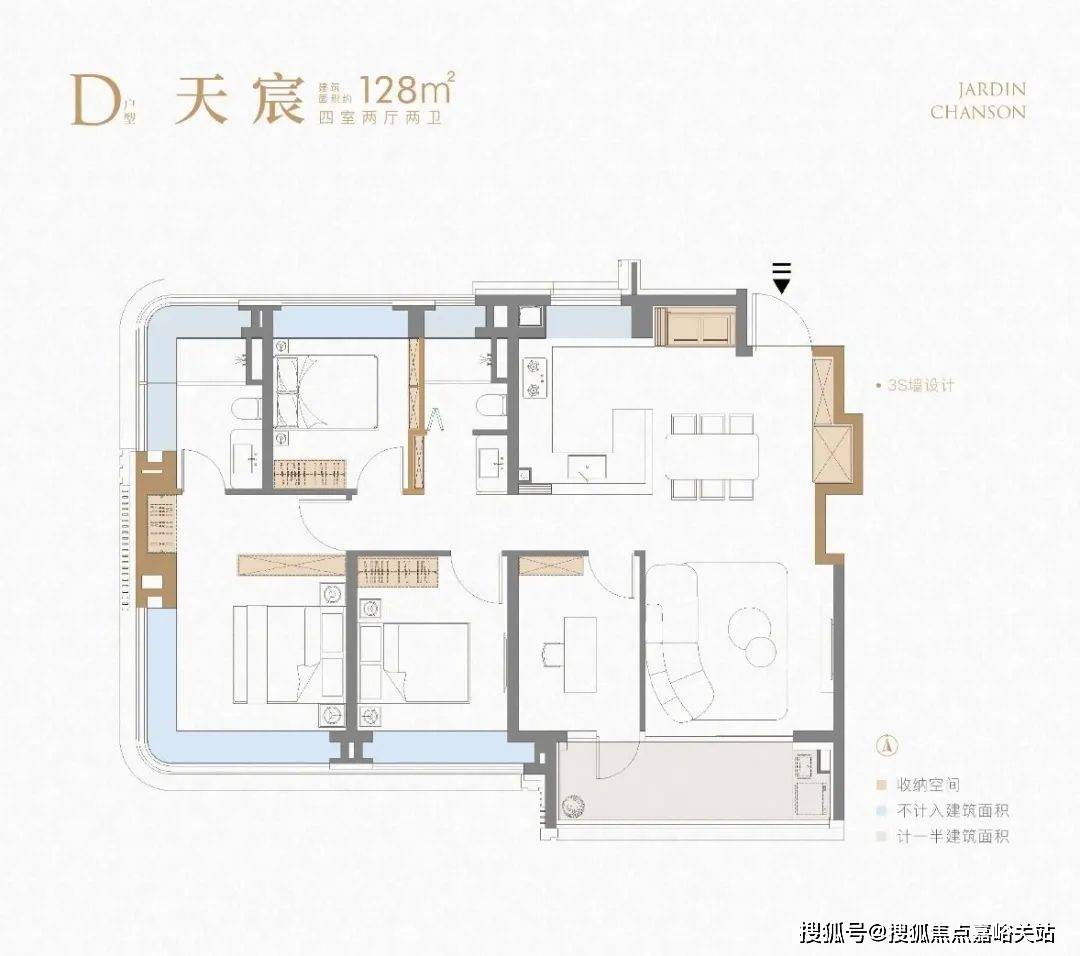 小区环境-户型-价格-地址-楼盘详情-周边配套-售楼处电话-交房时间象屿天宸雅颂(售楼处)首页网站-象屿天宸雅颂销售中心-楼盘欢迎您-(图27)