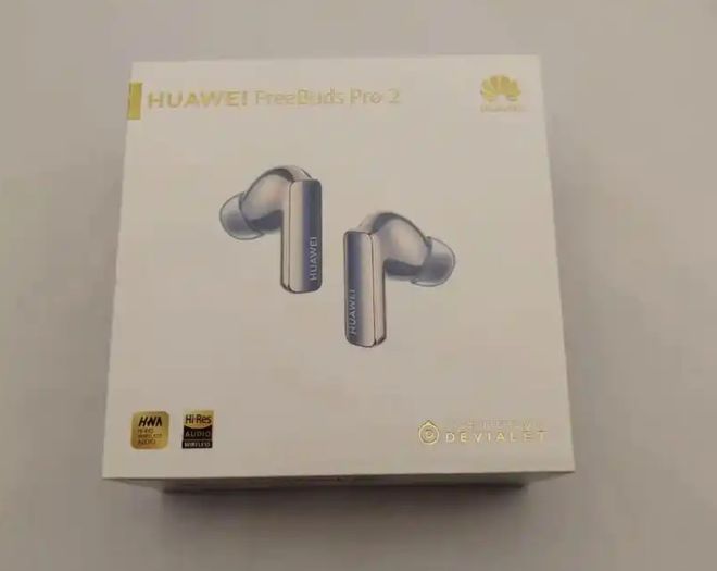 几个品牌的好用不踩雷！蓝牙耳机推荐闭眼买这(图4)