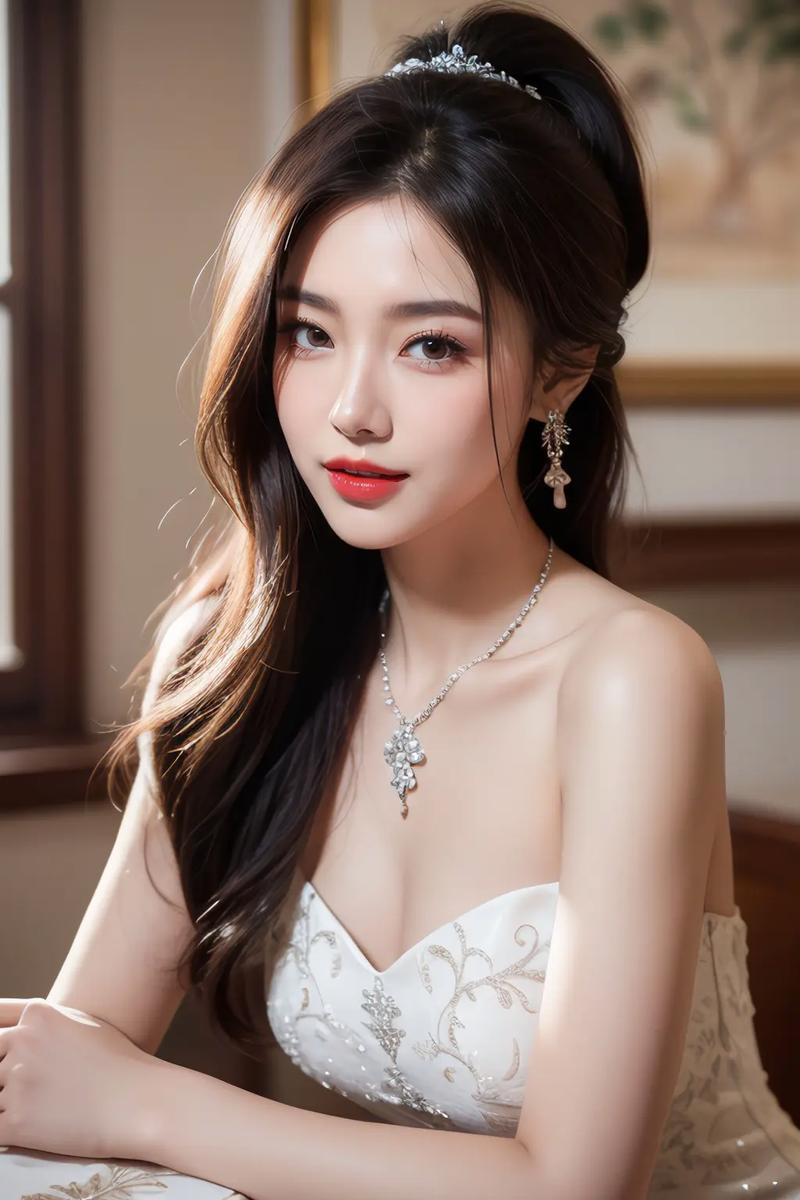 久久白云 MBA智库亚洲午夜精品久久久